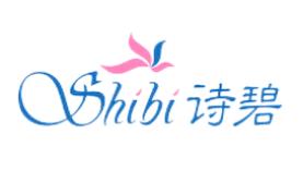 十大脫毛膏品牌排行榜,薇婷脫毛膏便捷健康、瑪貝拉脫毛膏技術成熟 十大脫毛膏品牌排行榜,薇婷脫毛膏便捷健康、瑪貝拉脫毛膏技術成熟