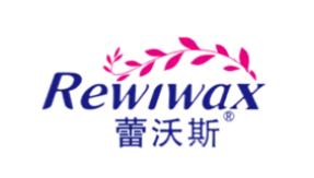十大脫毛膏品牌排行榜,薇婷脫毛膏便捷健康、瑪貝拉脫毛膏技術成熟 十大脫毛膏品牌排行榜,薇婷脫毛膏便捷健康、瑪貝拉脫毛膏技術成熟