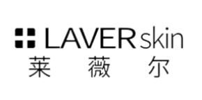 十大脫毛膏品牌排行榜,薇婷脫毛膏便捷健康、瑪貝拉脫毛膏技術成熟 十大脫毛膏品牌排行榜,薇婷脫毛膏便捷健康、瑪貝拉脫毛膏技術成熟