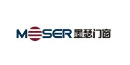 十大陽光房品牌排名,皇派門窗陽光房、軒尼斯陽光房業界榮譽高 十大陽光房品牌排名,皇派門窗陽光房、軒尼斯陽光房業界榮譽高
