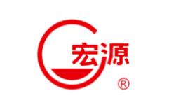 十大防水補漏品牌排行榜,科順防水補漏、禹王防水補漏解決多種問題 十大防水補漏品牌排行榜,科順防水補漏、禹王防水補漏解決多種問題