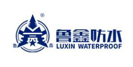 十大防水補漏品牌排行榜,科順防水補漏、禹王防水補漏解決多種問題 十大防水補漏品牌排行榜,科順防水補漏、禹王防水補漏解決多種問題
