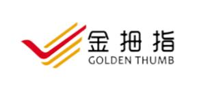 十大防水補漏品牌排行榜,科順防水補漏、禹王防水補漏解決多種問題 十大防水補漏品牌排行榜,科順防水補漏、禹王防水補漏解決多種問題