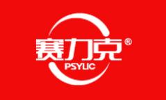 十大防水補漏品牌排行榜,科順防水補漏、禹王防水補漏解決多種問題 十大防水補漏品牌排行榜,科順防水補漏、禹王防水補漏解決多種問題