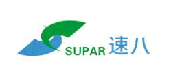 十大吸油煙機品牌排行榜,華帝吸油煙機、方太吸油煙機產品陣容強大 十大吸油煙機品牌排行榜,華帝吸油煙機、方太吸油煙機產品陣容強大