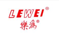 十大AB膠品牌排行榜,思高AB膠銳意創(chuàng)新、得力AB膠值得信賴 十大AB膠品牌排行榜,思高AB膠銳意創(chuàng)新、得力AB膠值得信賴