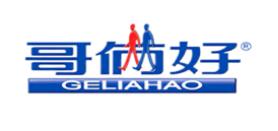 十大AB膠品牌排行榜,思高AB膠銳意創(chuàng)新、得力AB膠值得信賴 十大AB膠品牌排行榜,思高AB膠銳意創(chuàng)新、得力AB膠值得信賴