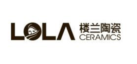 十大知名踢腳線品牌排行榜,東鵬瓷磚踢腳線、冠珠踢腳線市場競爭力強 十大知名踢腳線品牌排行榜,東鵬瓷磚踢腳線、冠珠踢腳線市場競爭力強