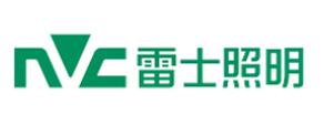 十大聲控?zé)羝放婆判邪瘢瑲W普照明聲控?zé)簟⒗资柯暱責(zé)籼嵘脩趔w驗(yàn) 十大聲控?zé)羝放婆判邪瘢瑲W普照明聲控?zé)簟⒗资柯暱責(zé)籼嵘脩趔w驗(yàn)