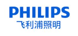 十大聲控?zé)羝放婆判邪瘢瑲W普照明聲控?zé)簟⒗资柯暱責(zé)籼嵘脩趔w驗(yàn) 十大聲控?zé)羝放婆判邪瘢瑲W普照明聲控?zé)簟⒗资柯暱責(zé)籼嵘脩趔w驗(yàn)