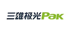 十大聲控?zé)羝放婆判邪瘢瑲W普照明聲控?zé)簟⒗资柯暱責(zé)籼嵘脩趔w驗(yàn) 十大聲控?zé)羝放婆判邪瘢瑲W普照明聲控?zé)簟⒗资柯暱責(zé)籼嵘脩趔w驗(yàn)