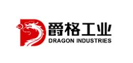 十大防爆門品牌排行榜,西州門業科研隊伍強大、新力防爆門深受信賴 十大防爆門品牌排行榜,西州門業科研隊伍強大、新力防爆門深受信賴