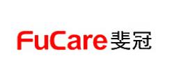 十大防爆門品牌排行榜,西州門業科研隊伍強大、新力防爆門深受信賴 十大防爆門品牌排行榜,西州門業科研隊伍強大、新力防爆門深受信賴