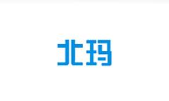 十大防爆門品牌排行榜,西州門業科研隊伍強大、新力防爆門深受信賴 十大防爆門品牌排行榜,西州門業科研隊伍強大、新力防爆門深受信賴