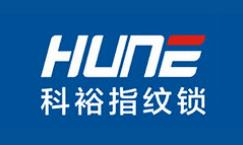 十大酒店鎖品牌排行榜,第吉爾酒店鎖質(zhì)量好、愛迪爾酒店鎖款式多 十大酒店鎖品牌排行榜,第吉爾酒店鎖質(zhì)量好、愛迪爾酒店鎖款式多