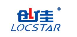十大酒店鎖品牌排行榜,第吉爾酒店鎖質(zhì)量好、愛迪爾酒店鎖款式多 十大酒店鎖品牌排行榜,第吉爾酒店鎖質(zhì)量好、愛迪爾酒店鎖款式多
