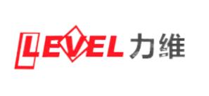 十大酒店鎖品牌排行榜,第吉爾酒店鎖質(zhì)量好、愛迪爾酒店鎖款式多 十大酒店鎖品牌排行榜,第吉爾酒店鎖質(zhì)量好、愛迪爾酒店鎖款式多