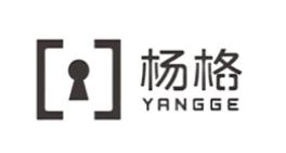 十大酒店鎖品牌排行榜,第吉爾酒店鎖質(zhì)量好、愛迪爾酒店鎖款式多 十大酒店鎖品牌排行榜,第吉爾酒店鎖質(zhì)量好、愛迪爾酒店鎖款式多