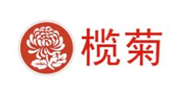 十大防蚊液品牌排行榜,雷達防蚊液深受信賴、欖菊防蚊液優(yōu)質(zhì)有保障 十大防蚊液品牌排行榜,雷達防蚊液深受信賴、欖菊防蚊液優(yōu)質(zhì)有保障
