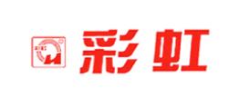 十大防蚊液品牌排行榜,雷達防蚊液深受信賴、欖菊防蚊液優(yōu)質(zhì)有保障 十大防蚊液品牌排行榜,雷達防蚊液深受信賴、欖菊防蚊液優(yōu)質(zhì)有保障