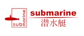 十大防臭地漏品牌排行榜,九牧防臭地漏、箭牌衛(wèi)浴防臭地漏精工細作 十大防臭地漏品牌排行榜,九牧防臭地漏、箭牌衛(wèi)浴防臭地漏精工細作