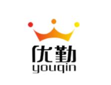十大防臭地漏品牌排行榜,九牧防臭地漏、箭牌衛(wèi)浴防臭地漏精工細作 十大防臭地漏品牌排行榜,九牧防臭地漏、箭牌衛(wèi)浴防臭地漏精工細作