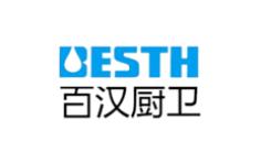十大防臭地漏品牌排行榜,九牧防臭地漏、箭牌衛(wèi)浴防臭地漏精工細作 十大防臭地漏品牌排行榜,九牧防臭地漏、箭牌衛(wèi)浴防臭地漏精工細作