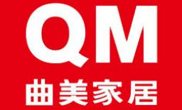 十大墻柜品牌排行榜,全友家居墻柜設(shè)計感強(qiáng)、曲美家居墻柜有美感 十大墻柜品牌排行榜,全友家居墻柜設(shè)計感強(qiáng)、曲美家居墻柜有美感