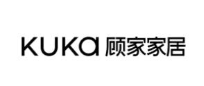 十大墻柜品牌排行榜,全友家居墻柜設(shè)計感強(qiáng)、曲美家居墻柜有美感 十大墻柜品牌排行榜,全友家居墻柜設(shè)計感強(qiáng)、曲美家居墻柜有美感