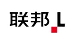 十大墻柜品牌排行榜,全友家居墻柜設(shè)計感強(qiáng)、曲美家居墻柜有美感 十大墻柜品牌排行榜,全友家居墻柜設(shè)計感強(qiáng)、曲美家居墻柜有美感