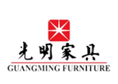 十大墻柜品牌排行榜,全友家居墻柜設(shè)計感強(qiáng)、曲美家居墻柜有美感 十大墻柜品牌排行榜,全友家居墻柜設(shè)計感強(qiáng)、曲美家居墻柜有美感