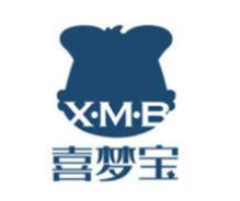 十大墻柜品牌排行榜,全友家居墻柜設(shè)計感強(qiáng)、曲美家居墻柜有美感 十大墻柜品牌排行榜,全友家居墻柜設(shè)計感強(qiáng)、曲美家居墻柜有美感