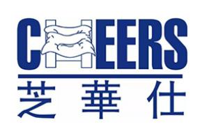 十大墻柜品牌排行榜,全友家居墻柜設(shè)計感強(qiáng)、曲美家居墻柜有美感 十大墻柜品牌排行榜,全友家居墻柜設(shè)計感強(qiáng)、曲美家居墻柜有美感