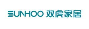 十大墻柜品牌排行榜,全友家居墻柜設(shè)計感強(qiáng)、曲美家居墻柜有美感 十大墻柜品牌排行榜,全友家居墻柜設(shè)計感強(qiáng)、曲美家居墻柜有美感