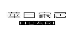 十大墻柜品牌排行榜,全友家居墻柜設(shè)計感強(qiáng)、曲美家居墻柜有美感 十大墻柜品牌排行榜,全友家居墻柜設(shè)計感強(qiáng)、曲美家居墻柜有美感
