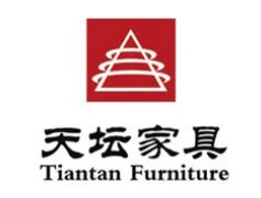 十大墻柜品牌排行榜,全友家居墻柜設(shè)計感強(qiáng)、曲美家居墻柜有美感 十大墻柜品牌排行榜,全友家居墻柜設(shè)計感強(qiáng)、曲美家居墻柜有美感