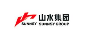 十大水泥品牌排行榜,海螺水泥質量強硬、南方水泥規模較大 十大水泥品牌排行榜,海螺水泥質量強硬、南方水泥規模較大