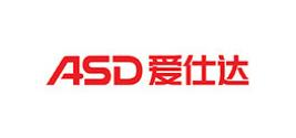十大豆漿機品牌排行榜,九陽豆漿機技術革新快、美的豆漿機產品多元化 十大豆漿機品牌排行榜,九陽豆漿機技術革新快、美的豆漿機產品多元化