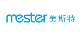 十大豆漿機品牌排行榜,九陽豆漿機技術革新快、美的豆漿機產品多元化 十大豆漿機品牌排行榜,九陽豆漿機技術革新快、美的豆漿機產品多元化