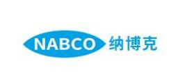 十大自動門品牌排行榜,松下自動門質量過硬、多瑪自動門有百年歷史 十大自動門品牌排行榜,松下自動門質量過硬、多瑪自動門有百年歷史
