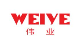 十大陶瓷餐具品牌排行榜,紅葉陶瓷餐具、華光陶瓷陶瓷餐具品質高 十大陶瓷餐具品牌排行榜,紅葉陶瓷餐具、華光陶瓷陶瓷餐具品質高