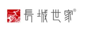 十大陶瓷餐具品牌排行榜,紅葉陶瓷餐具、華光陶瓷陶瓷餐具品質高 十大陶瓷餐具品牌排行榜,紅葉陶瓷餐具、華光陶瓷陶瓷餐具品質高
