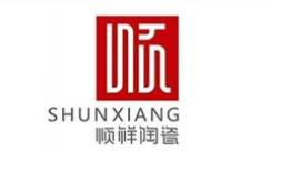 十大陶瓷餐具品牌排行榜,紅葉陶瓷餐具、華光陶瓷陶瓷餐具品質高 十大陶瓷餐具品牌排行榜,紅葉陶瓷餐具、華光陶瓷陶瓷餐具品質高