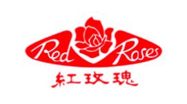 十大陶瓷餐具品牌排行榜,紅葉陶瓷餐具、華光陶瓷陶瓷餐具品質高 十大陶瓷餐具品牌排行榜,紅葉陶瓷餐具、華光陶瓷陶瓷餐具品質高