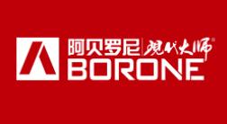 十大藝術漆品牌排行榜,嘉寶莉漆有保障、三棵樹藝術漆專利多 十大藝術漆品牌排行榜,嘉寶莉漆有保障、三棵樹藝術漆專利多