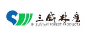 十大密度板知名品牌排名,高林密度板、吉象木業(yè)密度板高端有檔次 十大密度板知名品牌排名,高林密度板、吉象木業(yè)密度板高端有檔次