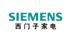 十大商用烤箱品牌排行榜,蘇泊爾商用烤箱、九陽(yáng)商用烤箱值得信賴 十大商用烤箱品牌排行榜,蘇泊爾商用烤箱、九陽(yáng)商用烤箱值得信賴