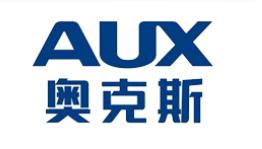 十大商用烤箱品牌排行榜,蘇泊爾商用烤箱、九陽(yáng)商用烤箱值得信賴 十大商用烤箱品牌排行榜,蘇泊爾商用烤箱、九陽(yáng)商用烤箱值得信賴