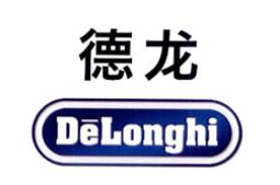 十大商用烤箱品牌排行榜,蘇泊爾商用烤箱、九陽(yáng)商用烤箱值得信賴 十大商用烤箱品牌排行榜,蘇泊爾商用烤箱、九陽(yáng)商用烤箱值得信賴