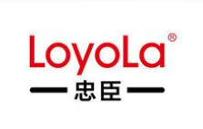 十大商用烤箱品牌排行榜,蘇泊爾商用烤箱、九陽(yáng)商用烤箱值得信賴 十大商用烤箱品牌排行榜,蘇泊爾商用烤箱、九陽(yáng)商用烤箱值得信賴